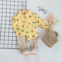 uploads/erp/collection/images/Children Clothing/gegedidi/XU0338427/img_b/img_b_XU0338427_8_aZePXJysDG4cVv1qGGg8ip8OXch_GjEE